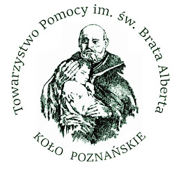 Koło Poznańskie Towarzystwo Pomocy im. św. Brata Alberta