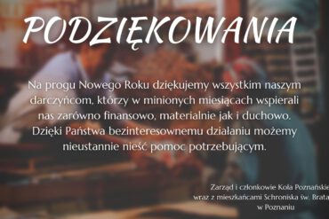 Peregrynacja relikwi bł. Bernardyny