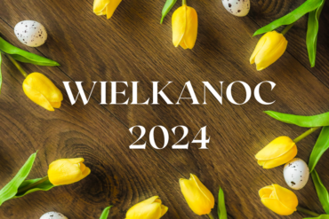 Sprawozdanie finansowe za 2023 rok.